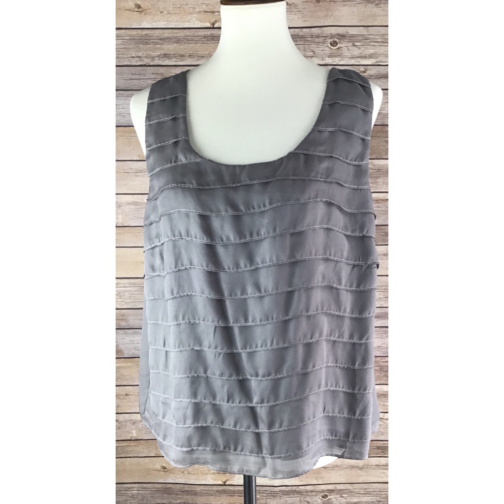 Loft / Blouse